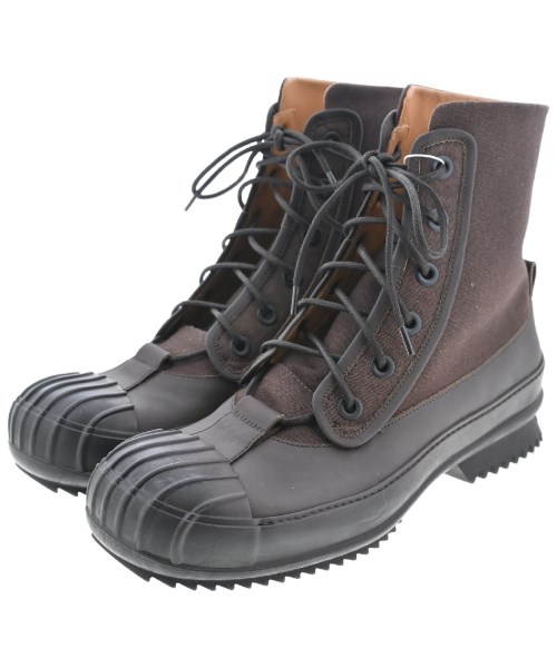 Maison Margiela メゾンマルジェラ ブーツ メンズ 【古着】【中古】