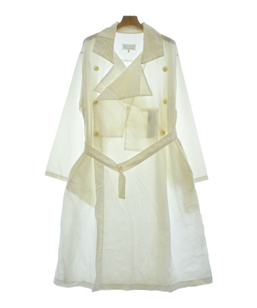 Maison Margiela メゾンマルジェラ コート（その他） メンズ 【古着】【中古】