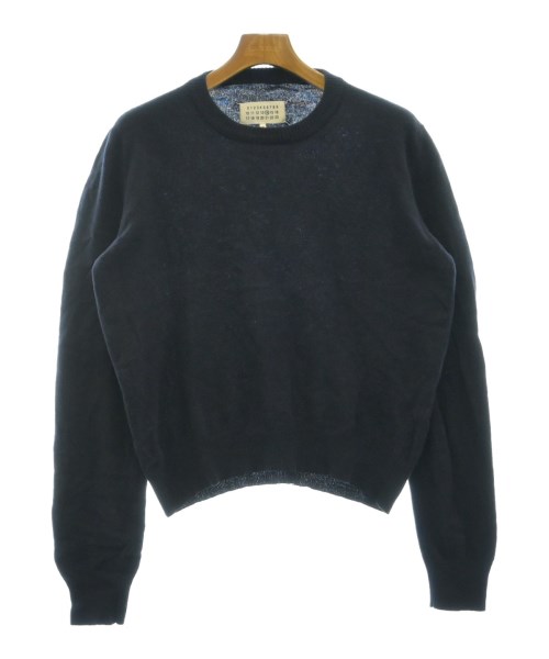 Maison Margiela メゾンマルジェラ ニット・セーター メンズ 【古着】【中古】