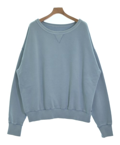 Maison Margiela メゾンマルジェラ スウェット メンズ 【古着】【中古】