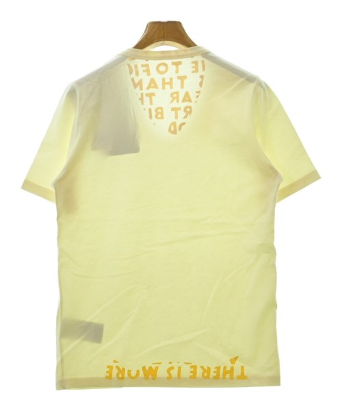 Maison Margiela メゾンマルジェラ Tシャツ・カットソー レディース 【古着】【中古】_1