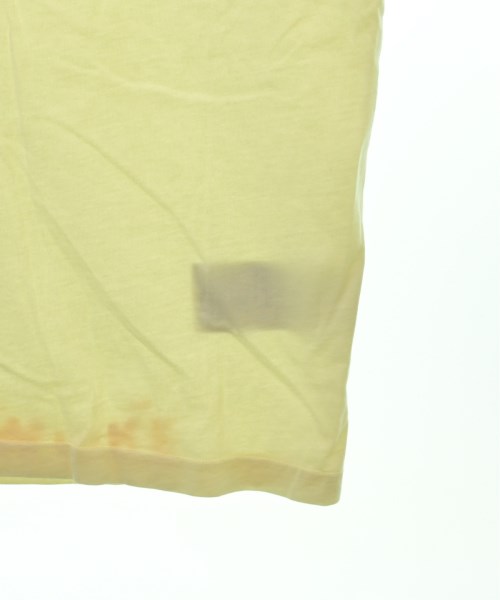 Maison Margiela メゾンマルジェラ Tシャツ・カットソー レディース 【古着】【中古】_4
