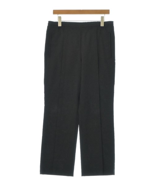 Maison Margiela メゾンマルジェラ スラックス メンズ 【古着】【中古】の通販は 23,506円