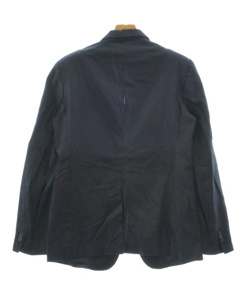 Maison Margiela メゾンマルジェラ テーラードジャケット メンズ 【古着】【中古】の通販は