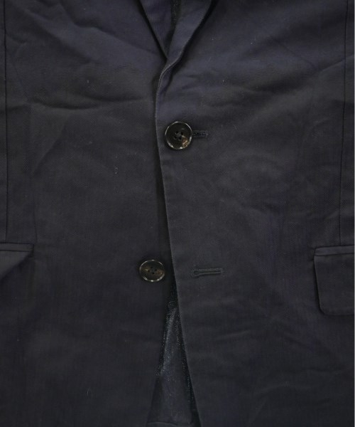 Maison Margiela メゾンマルジェラ テーラードジャケット メンズ 【古着】【中古】の通販は