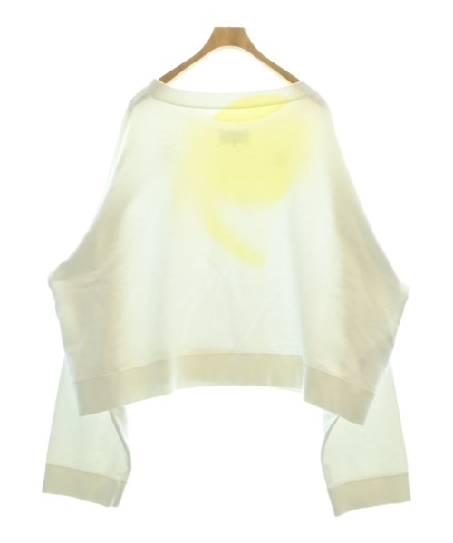 Maison Margiela メゾンマルジェラ スウェット レディース 【古着】【中古】_1