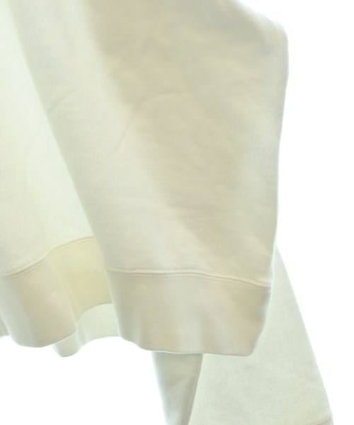 Maison Margiela メゾンマルジェラ スウェット レディース 【古着】【中古】_5