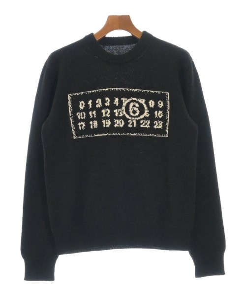 Maison Margiela メンズ ニット 【公式通販】