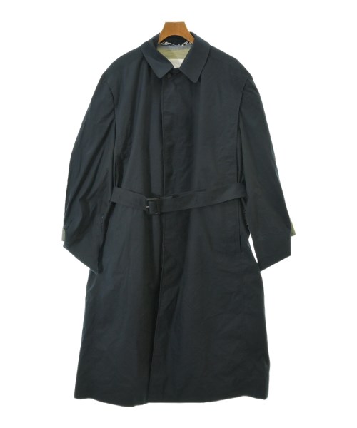 Maison Margiela メゾンマルジェラ コート（その他） メンズ 【古着】【中古】