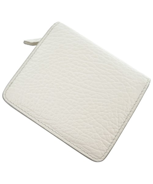 Maison Margiela メゾンマルジェラ 財布・コインケース レディース 【古着】【中古】_1
