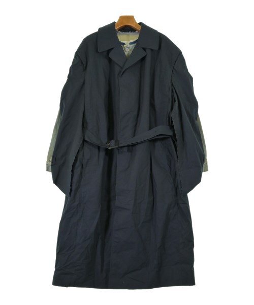 Maison Margiela メゾンマルジェラ コート（その他） メンズ 【古着】【中古】