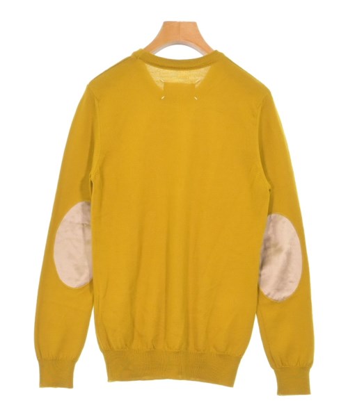 Maison Margiela メゾンマルジェラ ニット・セーター レディース 【古着】【中古】_1