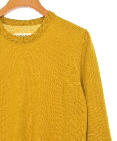 Maison Margiela メゾンマルジェラ ニット・セーター レディース 【古着】【中古】_4