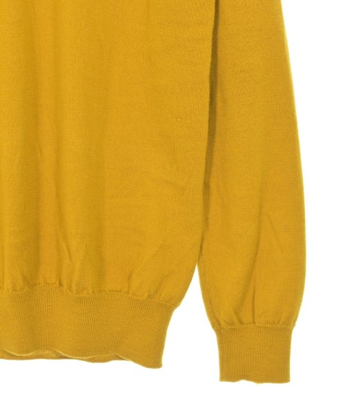 Maison Margiela メゾンマルジェラ ニット・セーター レディース 【古着】【中古】_5