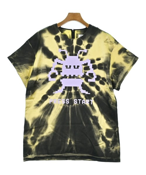 Maison Margiela メゾンマルジェラ ブラウス レディース 【古着】【中古】