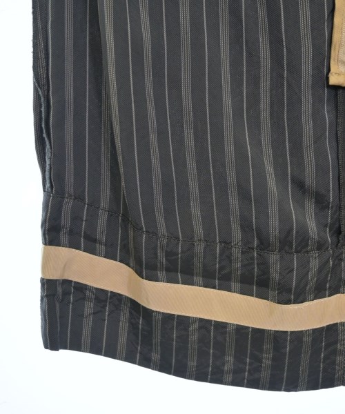 Maison Margiela メゾンマルジェラ ワンピース レディース 【古着】【中古】_6