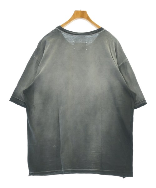 Maison Margiela メゾンマルジェラ Tシャツ・カットソー メンズ 【古着】【中古】_1