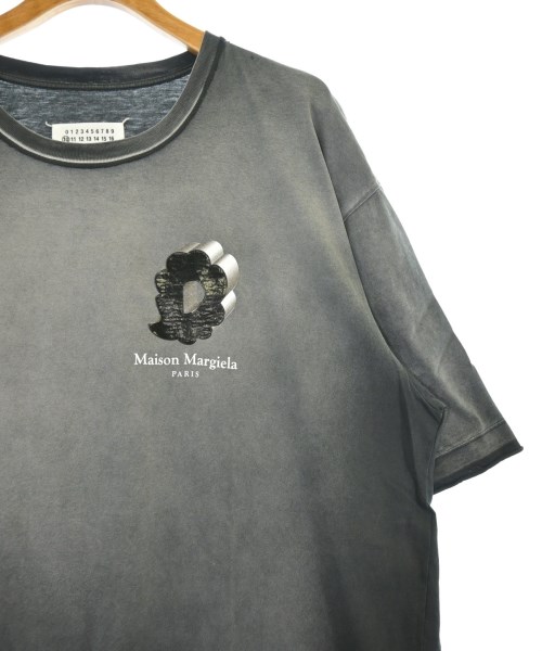 Maison Margiela メゾンマルジェラ Tシャツ・カットソー メンズ 【古着】【中古】_5