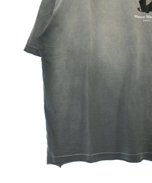 Maison Margiela メゾンマルジェラ Tシャツ・カットソー メンズ 【古着】【中古】_6