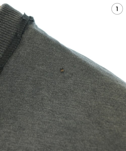 Maison Margiela メゾンマルジェラ Tシャツ・カットソー メンズ 【古着】【中古】_8