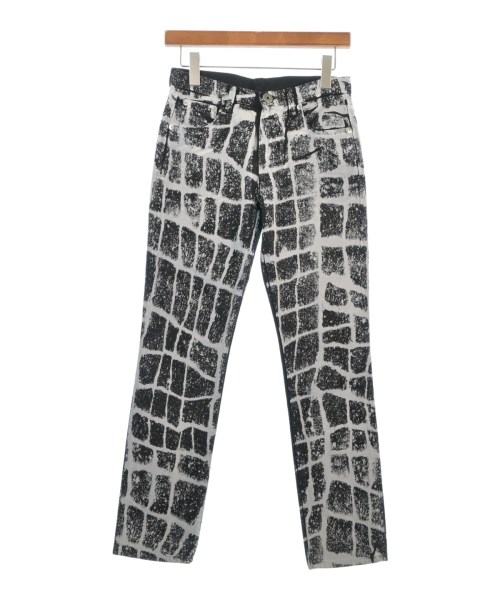 Maison Margiela メゾンマルジェラ デニムパンツ レディース 【古着】【中古】