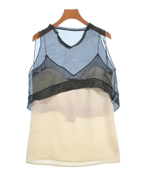 Maison Margiela メゾンマルジェラ カジュアルシャツ レディース 【古着】【中古】