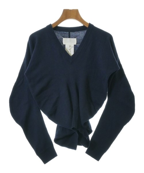 Maison Margiela メゾンマルジェラ ニット・セーター レディース 【古着】【中古】