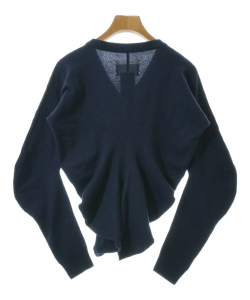 Maison Margiela メゾンマルジェラ ニット・セーター レディース 【古着】【中古】_1