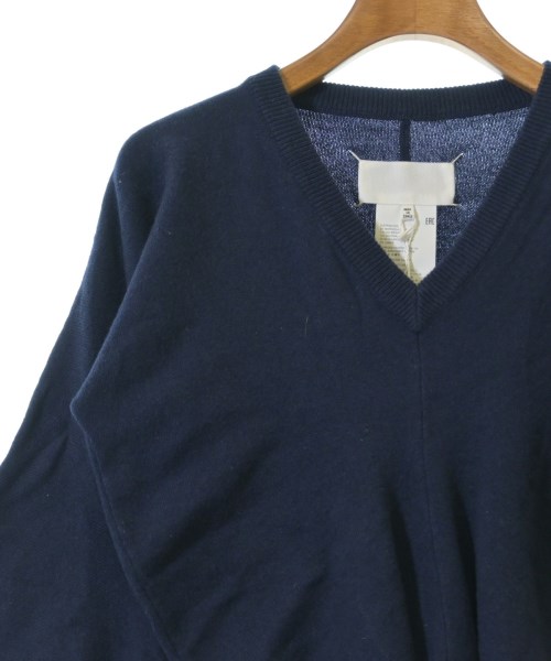 Maison Margiela メゾンマルジェラ ニット・セーター レディース 【古着】【中古】_3