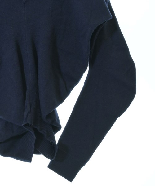 Maison Margiela メゾンマルジェラ ニット・セーター レディース 【古着】【中古】_4