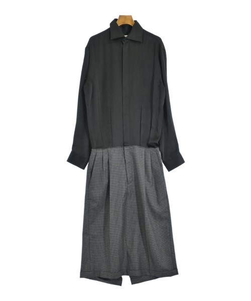 Maison Margiela メゾンマルジェラ ワンピース レディース 【古着】【中古】