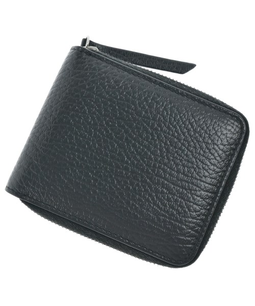 Maison Margiela メゾンマルジェラ 財布・ケース メンズ 【古着】【中古】