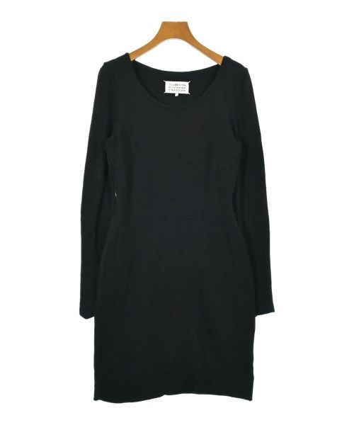 Maison Margiela ワンピース レディース メゾンマルジェラ 中古 古着