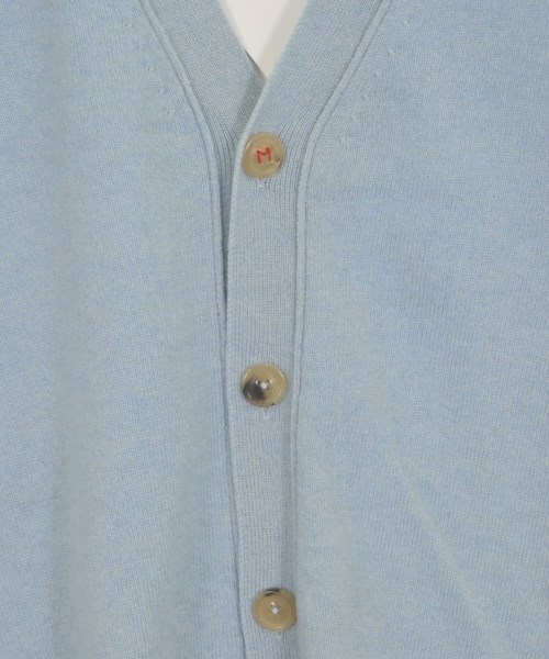 Maison Margiela メゾンマルジェラ カーディガン メンズ 【古着】【中古】