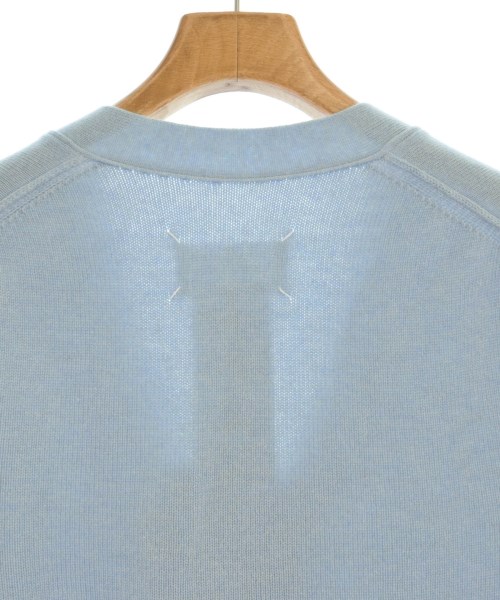 Maison Margiela メゾンマルジェラ カーディガン メンズ 【古着】【中古】