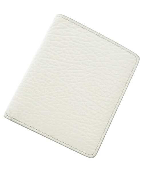 Maison Margiela メゾンマルジェラ 財布・ケース レディース 【古着】【中古】