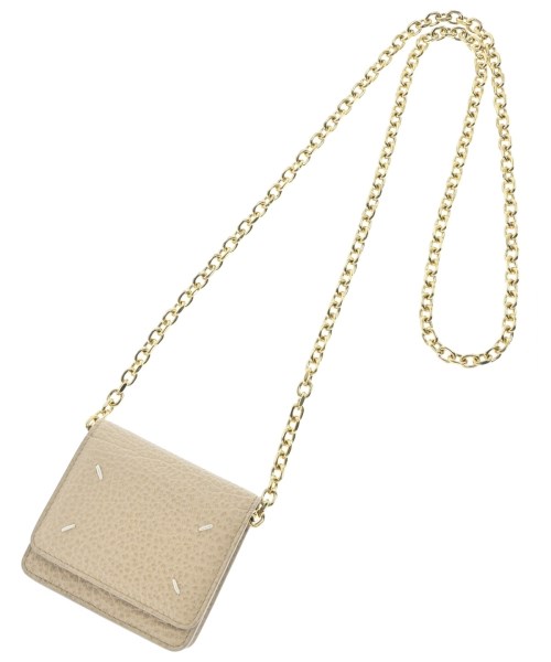 Maison Margiela メゾンマルジェラ 財布・ケース レディース 【古着】【中古】