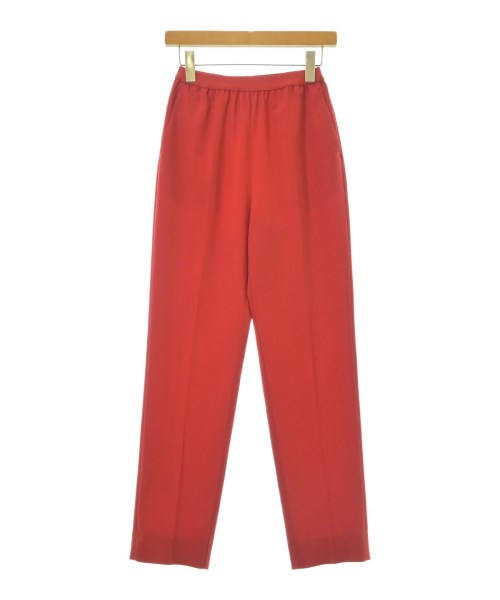 Maison Margiela メゾンマルジェラ パンツ（その他） レディース 【古着】【中古】