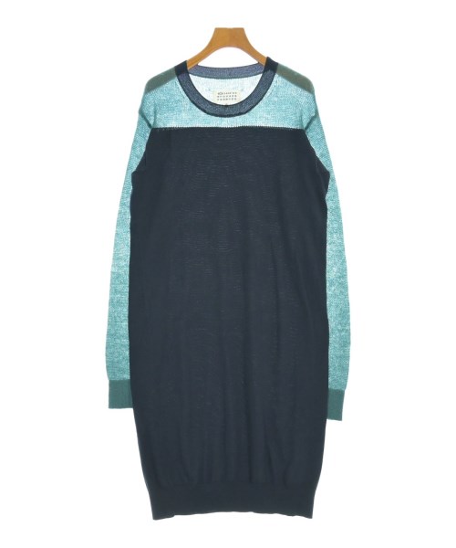 Maison Margiela メゾンマルジェラ ワンピース レディース 【古着】【中古】