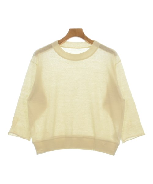 Maison Margiela メゾンマルジェラ ニット・セーター メンズ 【古着】【中古】