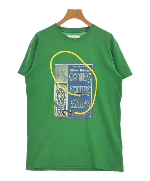 Maison Margiela メゾンマルジェラ Tシャツ・カットソー レディース 【古着】【中古】