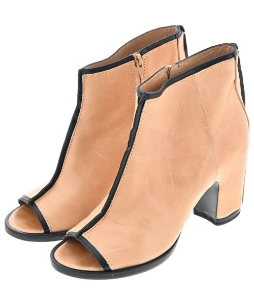 Maison Margiela メゾンマルジェラ サンダル レディース 【古着】【中古】