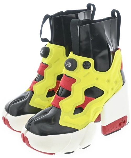 取寄) ドクターショール レディース ビアンカ Dr. Scholl's women