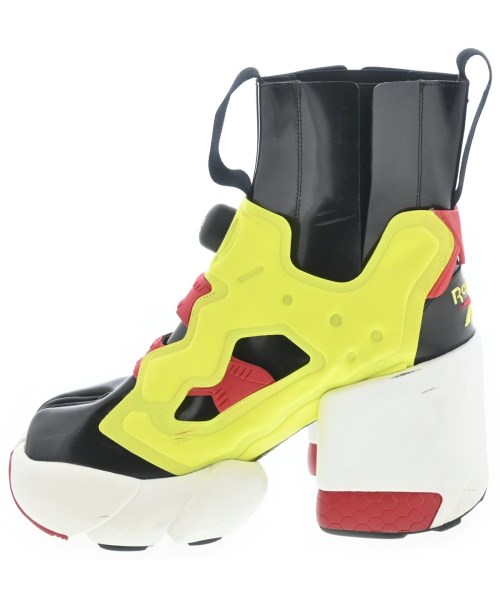 取寄) オールセインツ レディース オセロ ブーツ AllSaints women