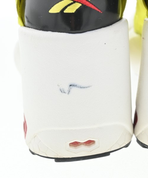 取寄) スプリング ステップ レディース マンボ Spring Step women