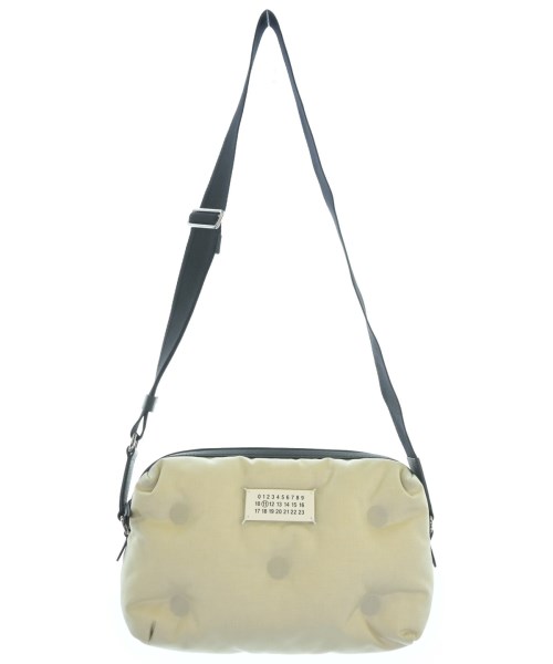Maison Margiela メゾンマルジェラ ショルダーバッグ レディース 【古着】【中古】
