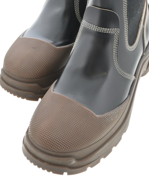 Maison Margiela メゾンマルジェラ ブーツ メンズ 【古着】【中古】