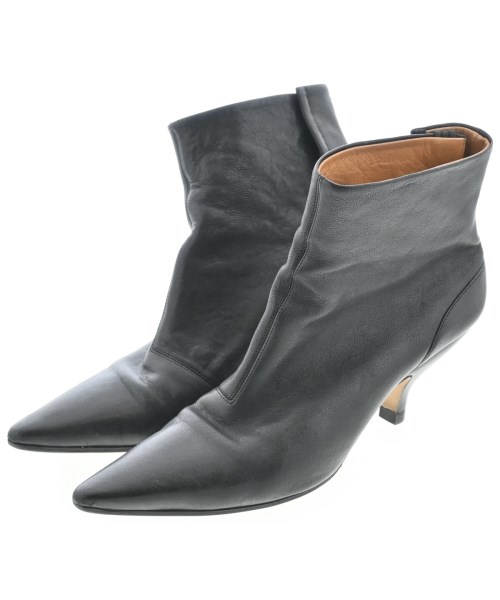 Maison Margiela メゾンマルジェラ ブーツ レディース 【古着】【中古】