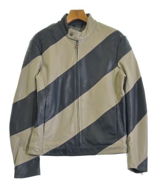 Maison Margiela メゾンマルジェラ ブルゾン（その他） メンズ 【古着】【中古】