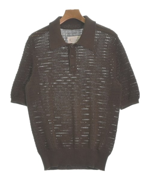 ★Kanye West★送関込★入手困難★ストリートスワッグ全開の１着 ☆Kanye West☆送関込☆入手困難☆ストリートスワッグ全開の1着